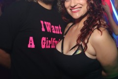 wtffridays10-92