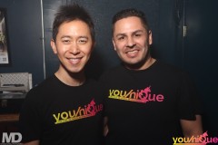 younqiue3-16-45