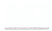 Marques Daniels Photography